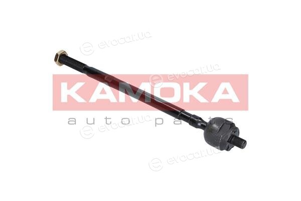 Kamoka 9020154