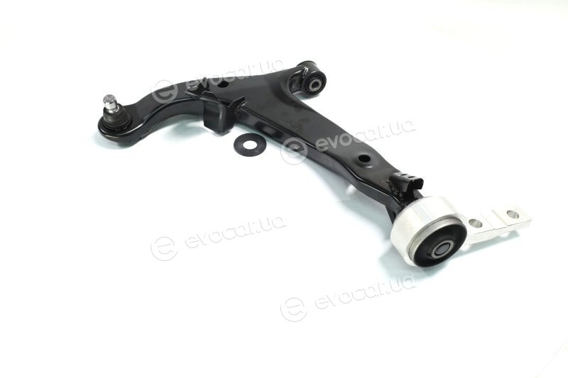 CTR CQ0277L