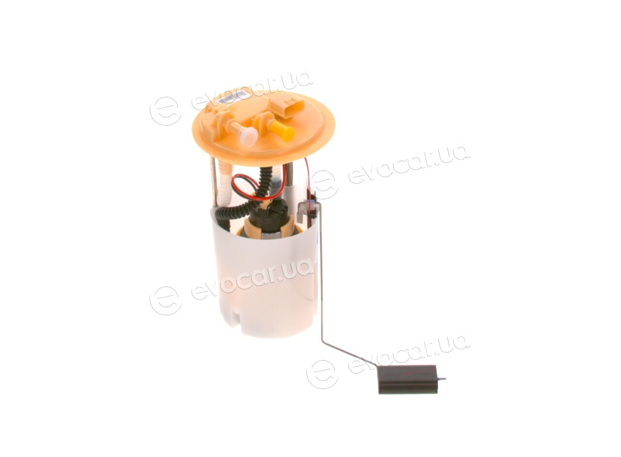 Bosch 0 580 203 175