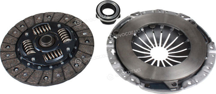 Sato Tech CK70020