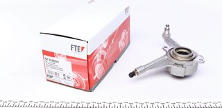 FTE 1100628