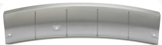 Klokkerholm 3749 901