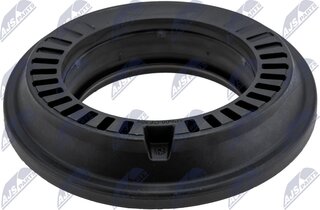 NTY AD-VW-034