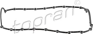 Topran 700 831