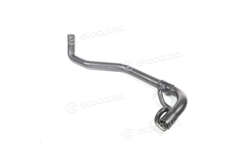 Gates 05-2784