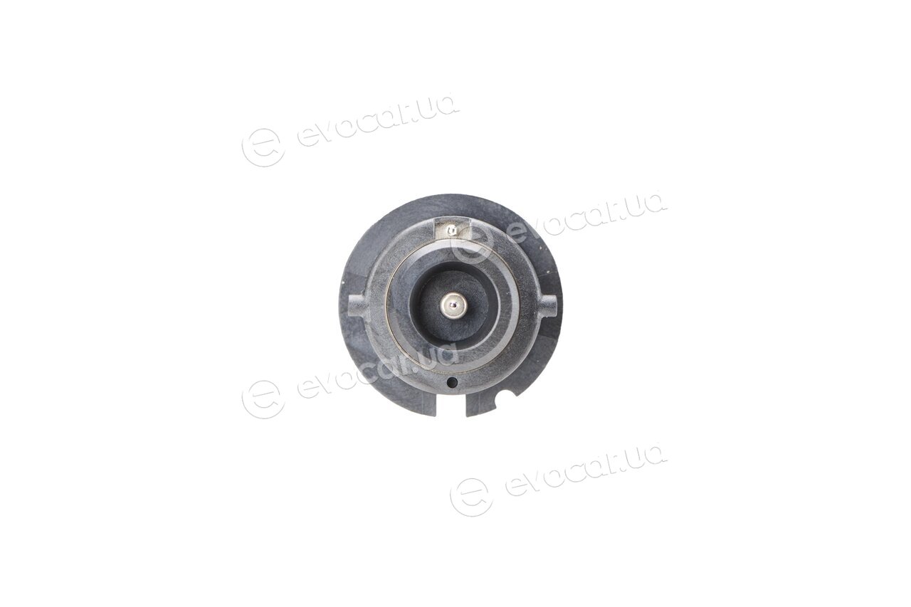 Bosch 1 987 302 903