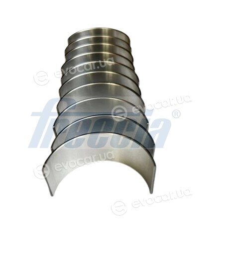 Freccia CR19-100700