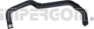 Impergom 222304