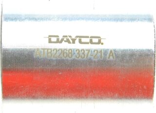 Dayco KTB484
