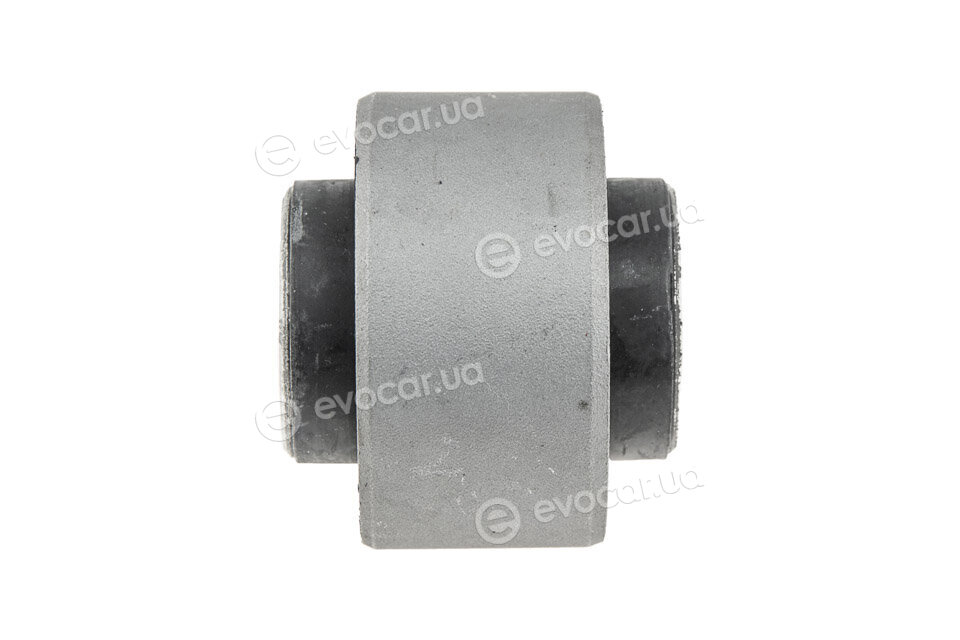 NTY ZTP-CH-025B