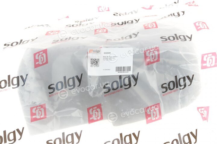 Solgy 302006