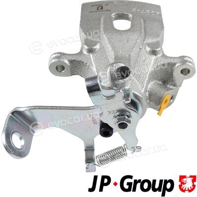 JP Group 3862000280