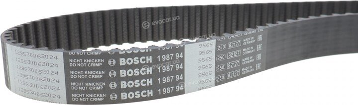 Bosch 1 987 946 981