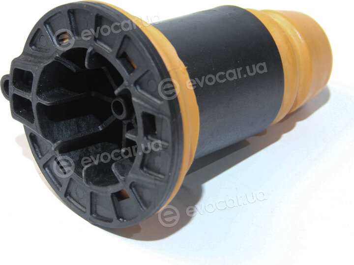 AS Metal 45FI3531