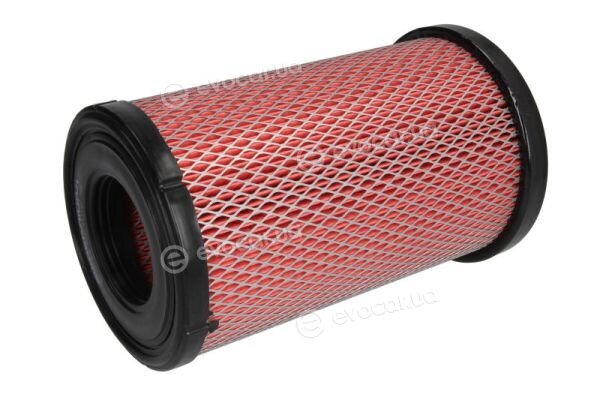 JC B21059PR
