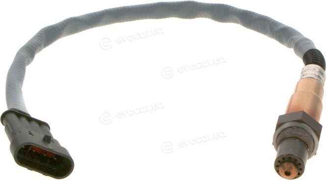 Bosch 0 258 010 176