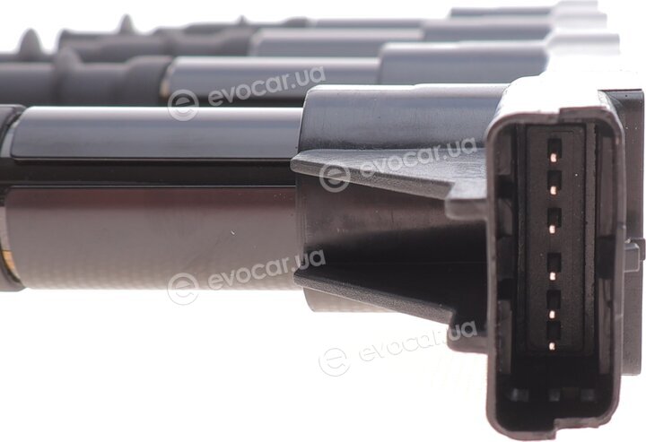 Astemo (Hitachi) / Huco 133854