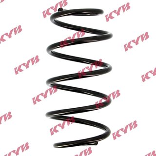 KYB / Kayaba RA1224