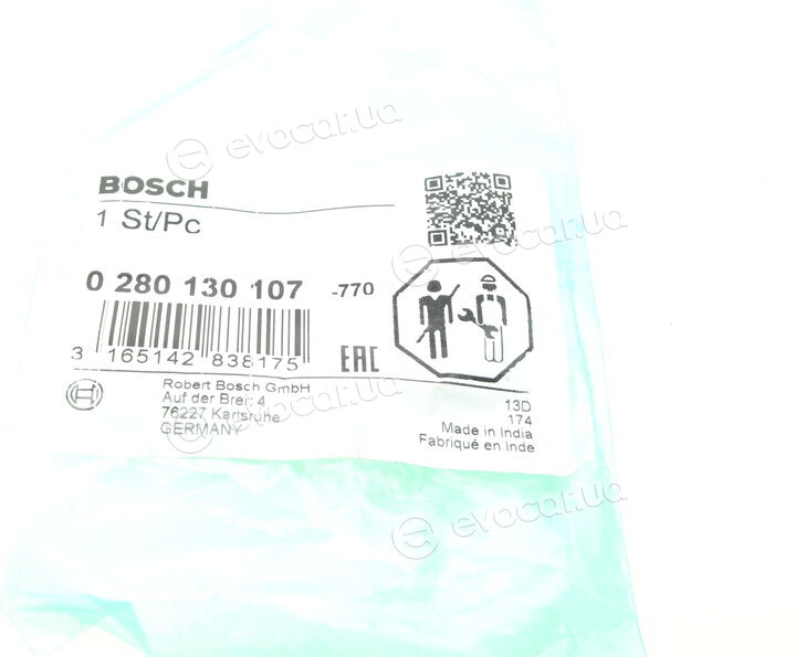 Bosch 0 280 130 107