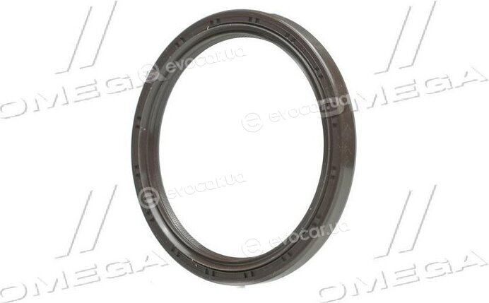 Elring 260.090
