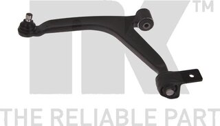NK 5011933