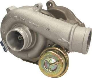 BorgWarner 53049880020