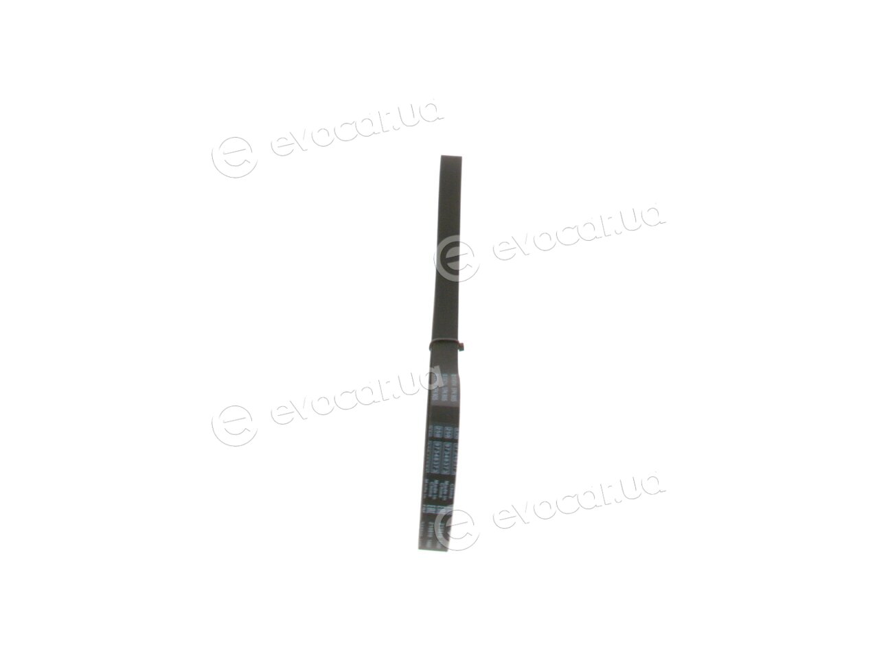 Bosch 1 987 947 914
