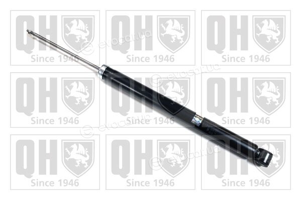 Quinton Hazell QAG879045