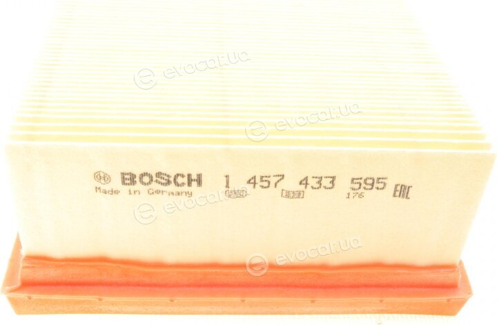 Bosch 1 457 433 595