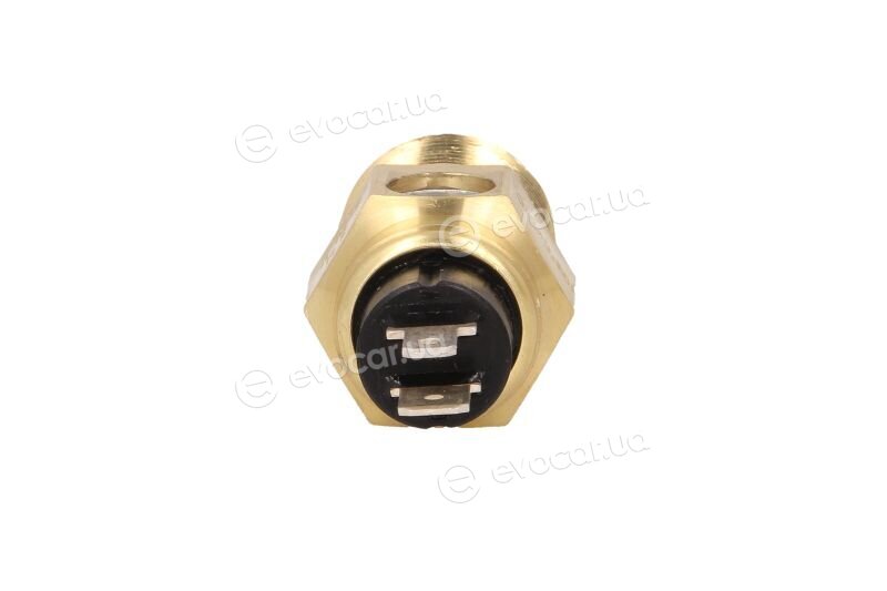 Continental 323-803-001-025D