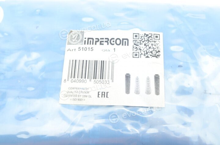 Impergom 51015