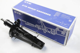KYB / Kayaba 634812
