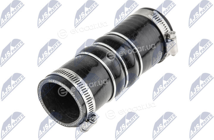 NTY GPP-PE-008