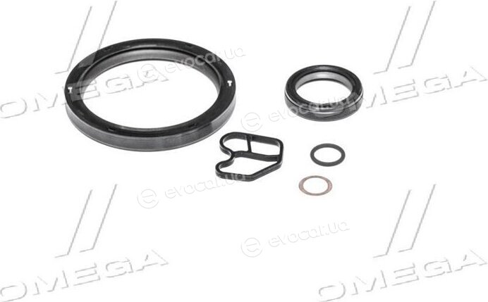 Elring 902.830