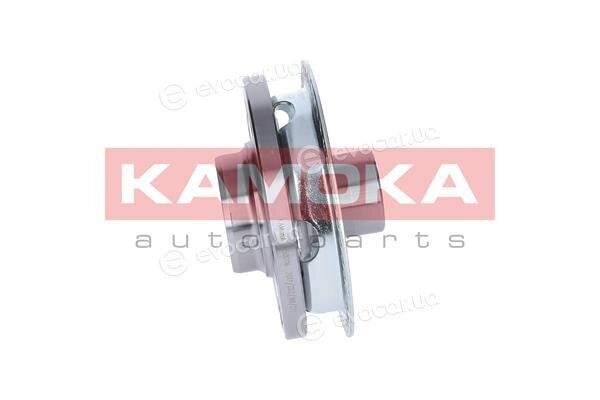 Kamoka 5500116