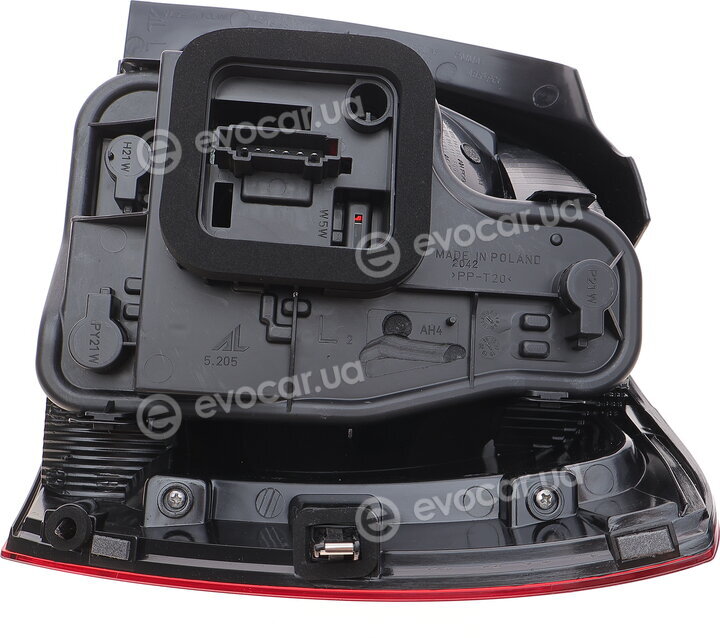 Magneti Marelli 714000028410