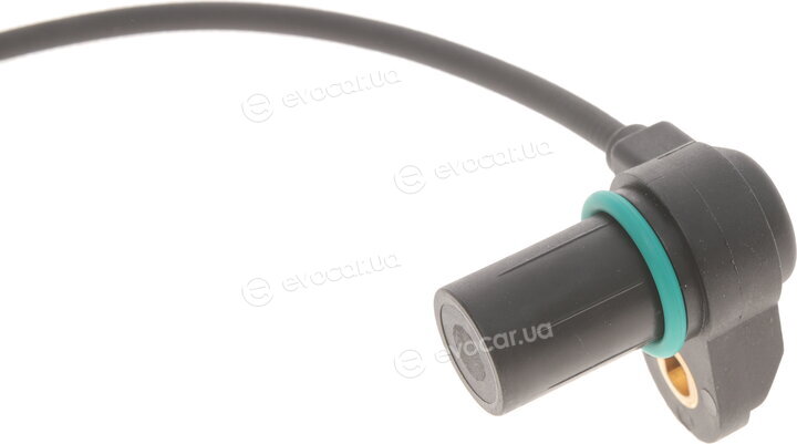Bogap B6116107