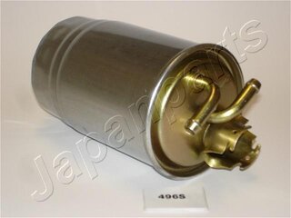 Japanparts FC-496S