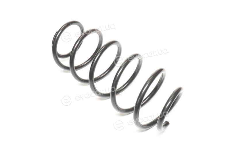 Lesjofors 4004215
