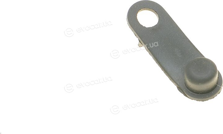 Frenkit 748308