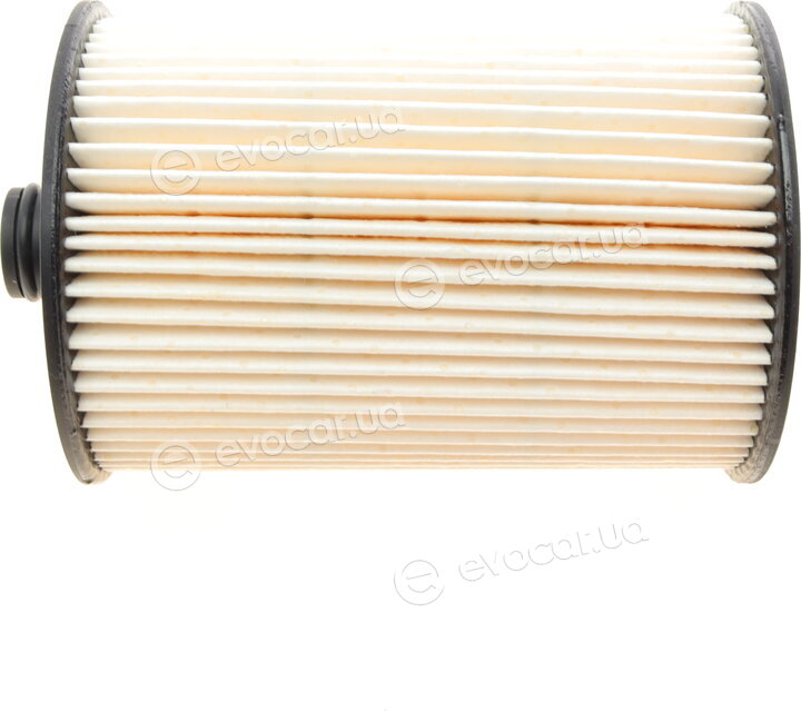 Sofima S 6018 NE