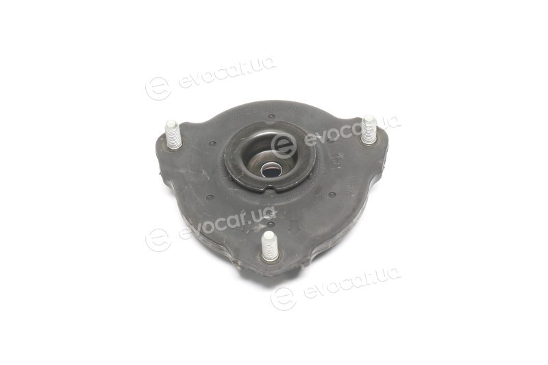 CTR GA0022