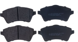 Denckermann B111440