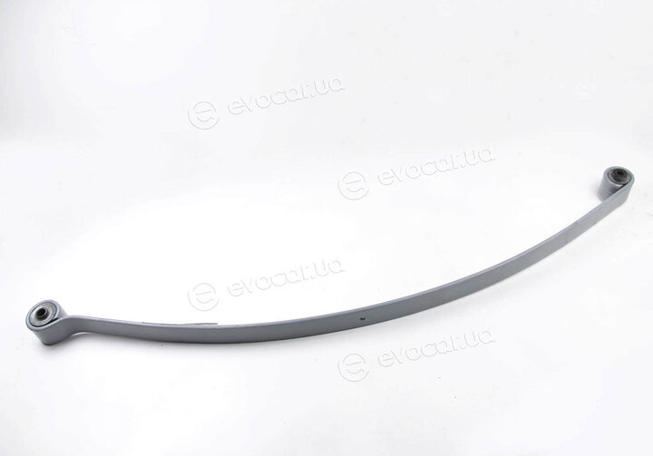 Mata OK92VBT1501
