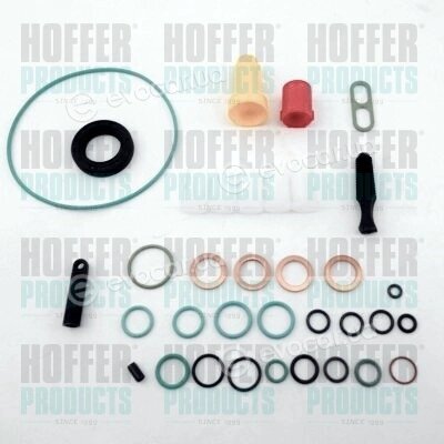 Hoffer 9212