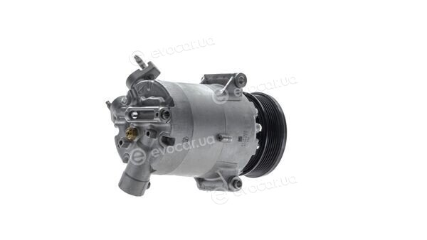 Mahle ACP 548 000P