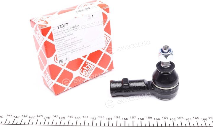 Febi 12077