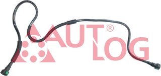 Autlog KL3193