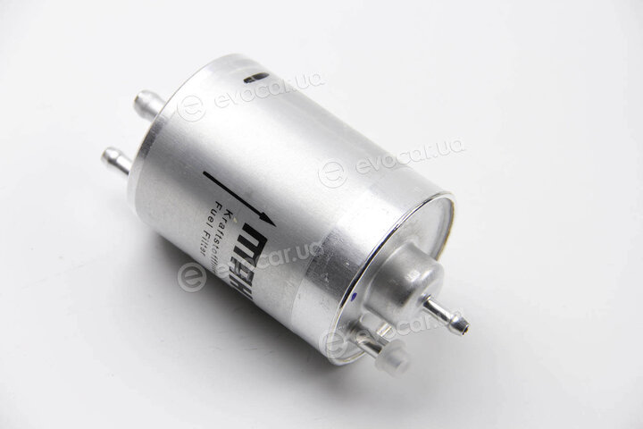 Mahle KL 82