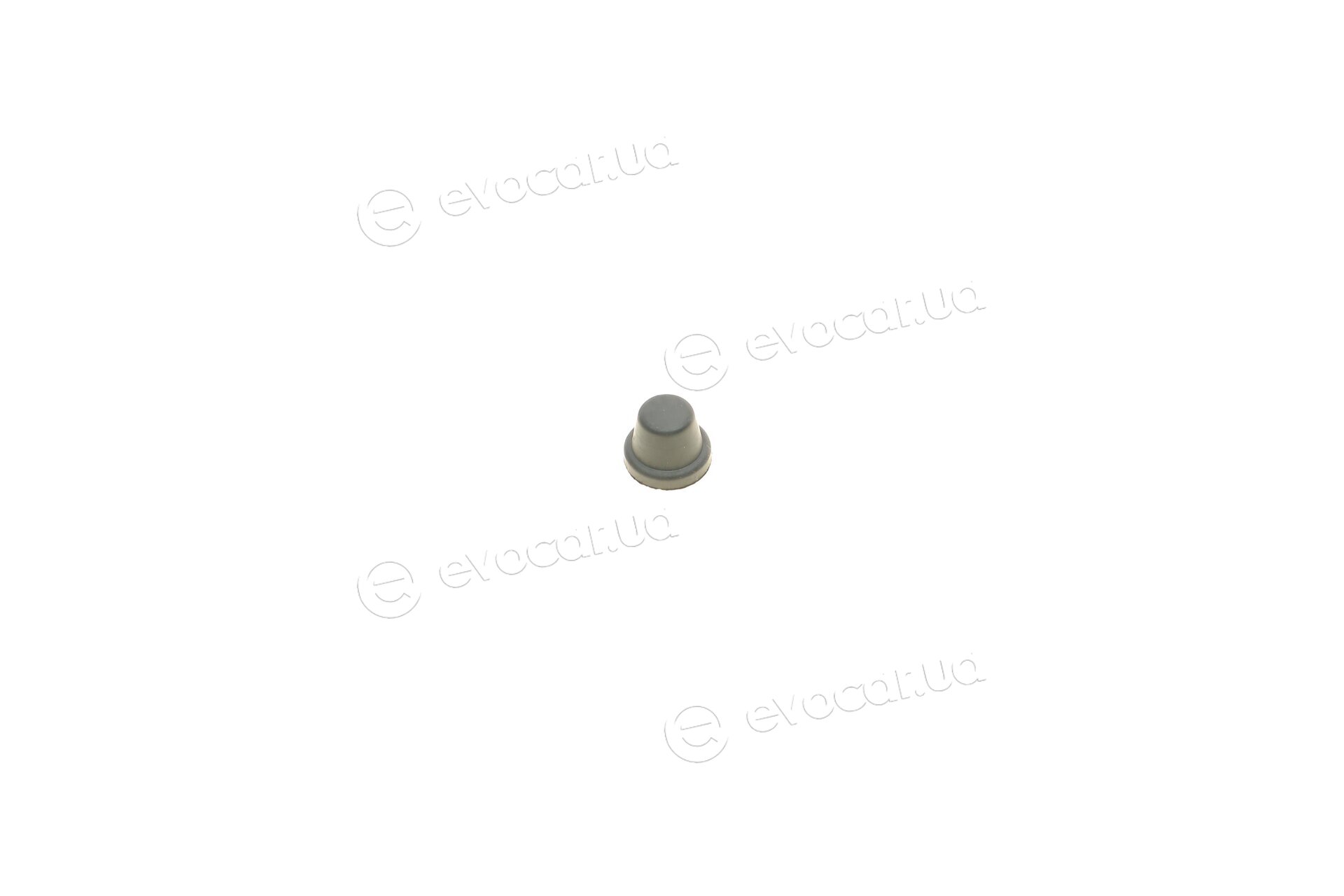 Frenkit 735070
